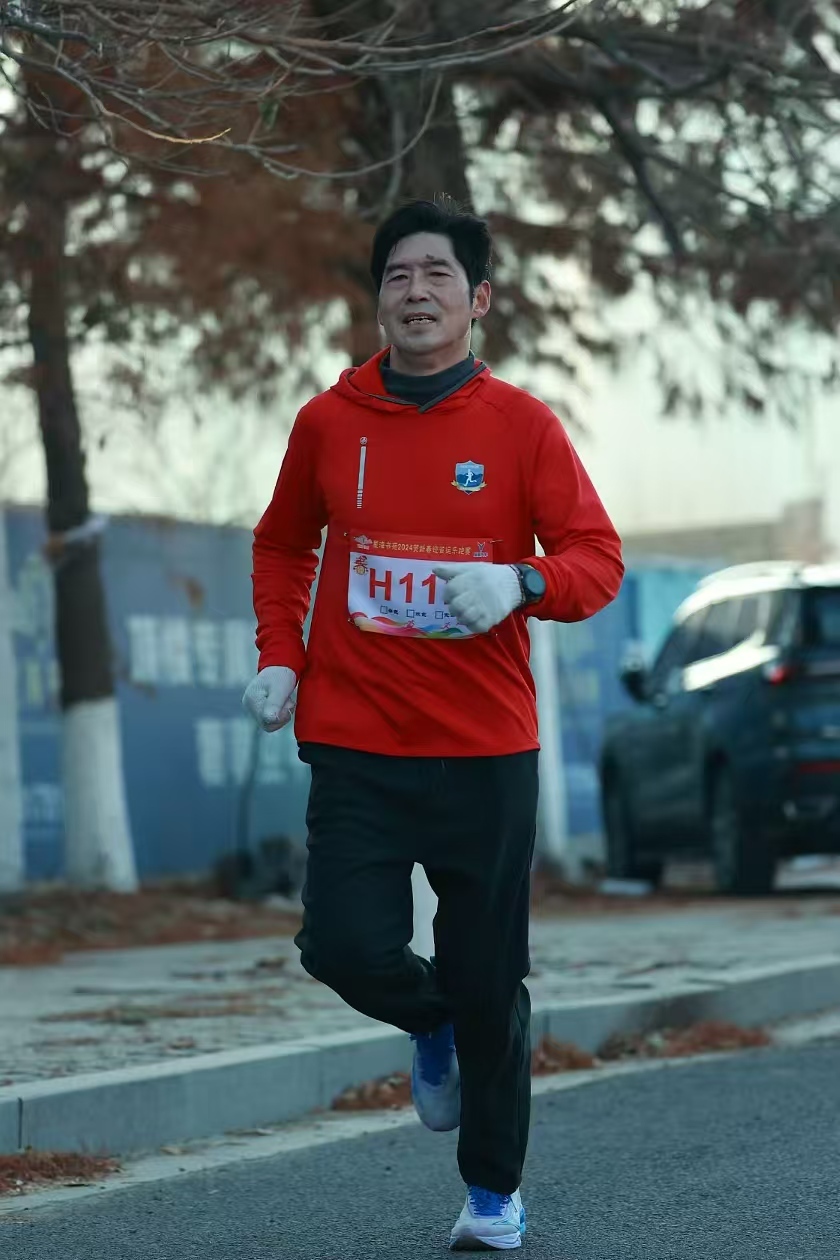 微信图片_20241229175238