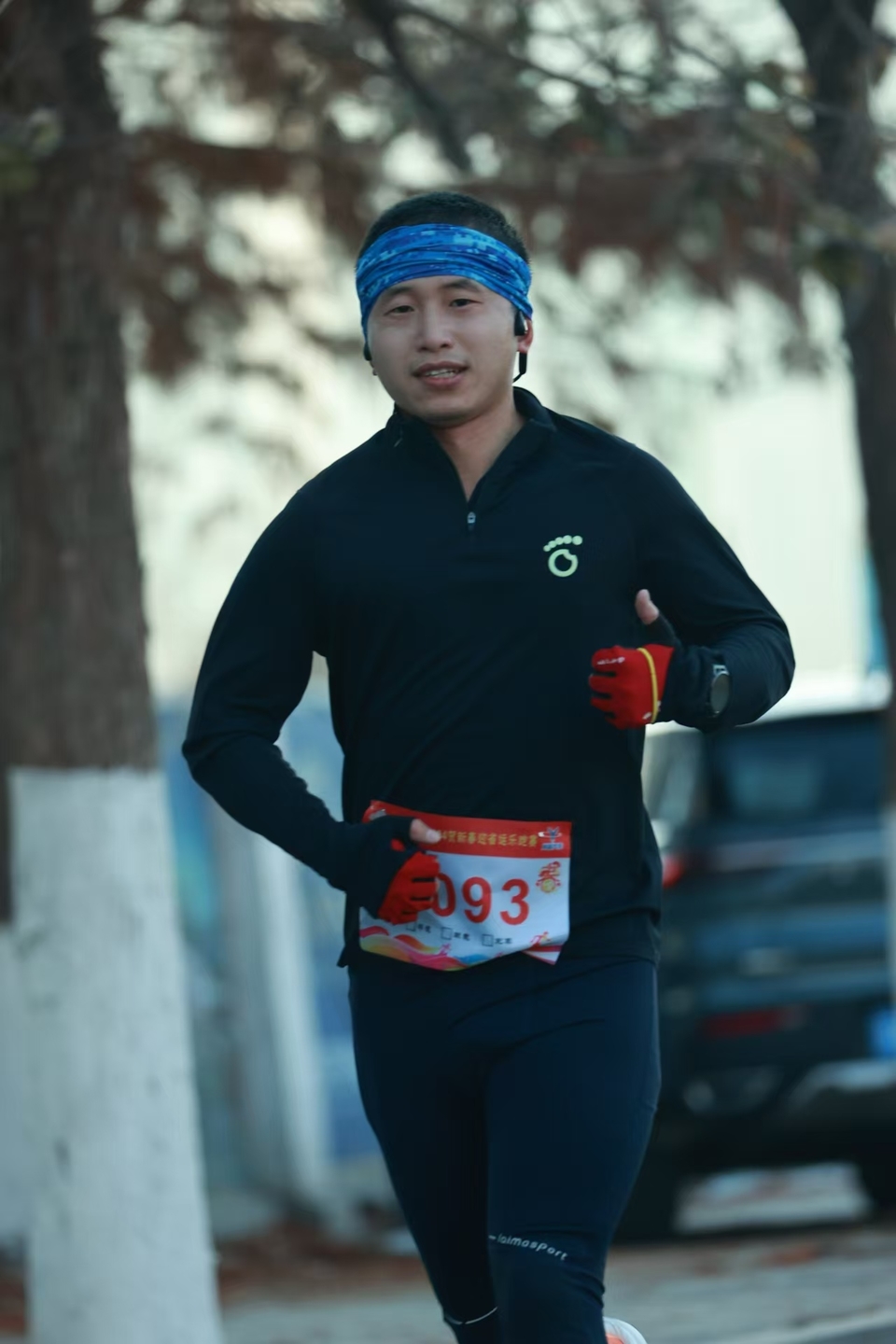 微信图片_20241229175241