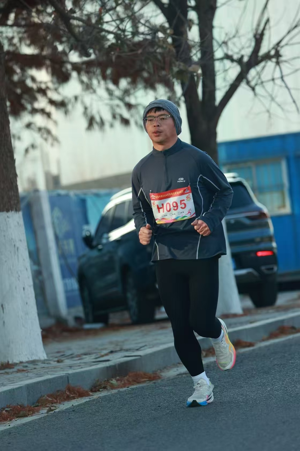 微信图片_20241229175245