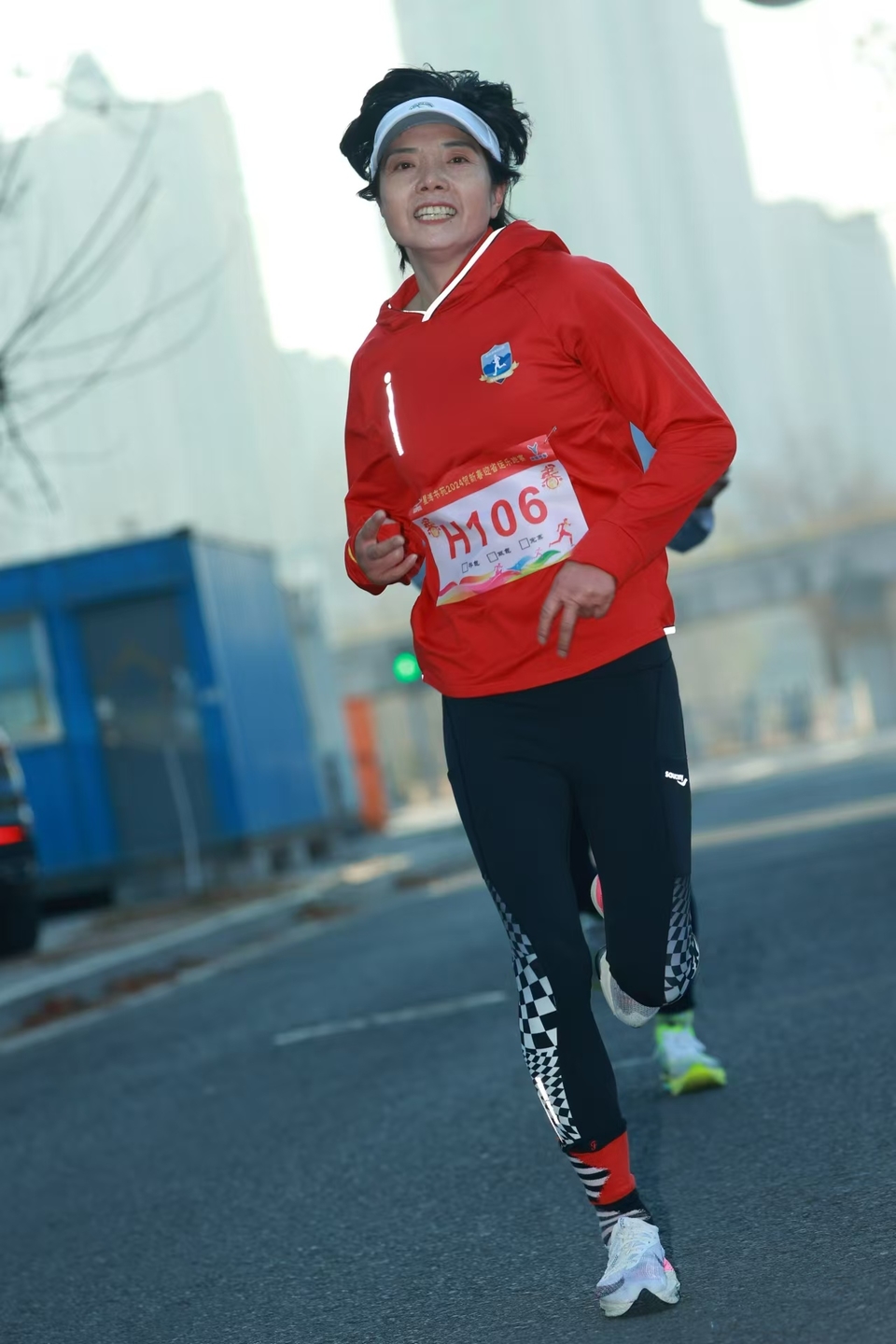 微信图片_20241229175248