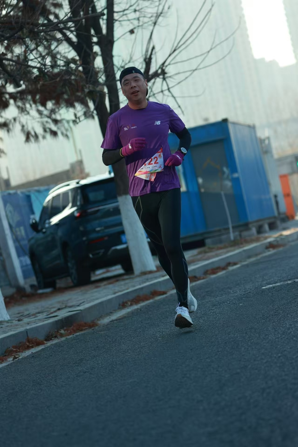 微信图片_20241229175251