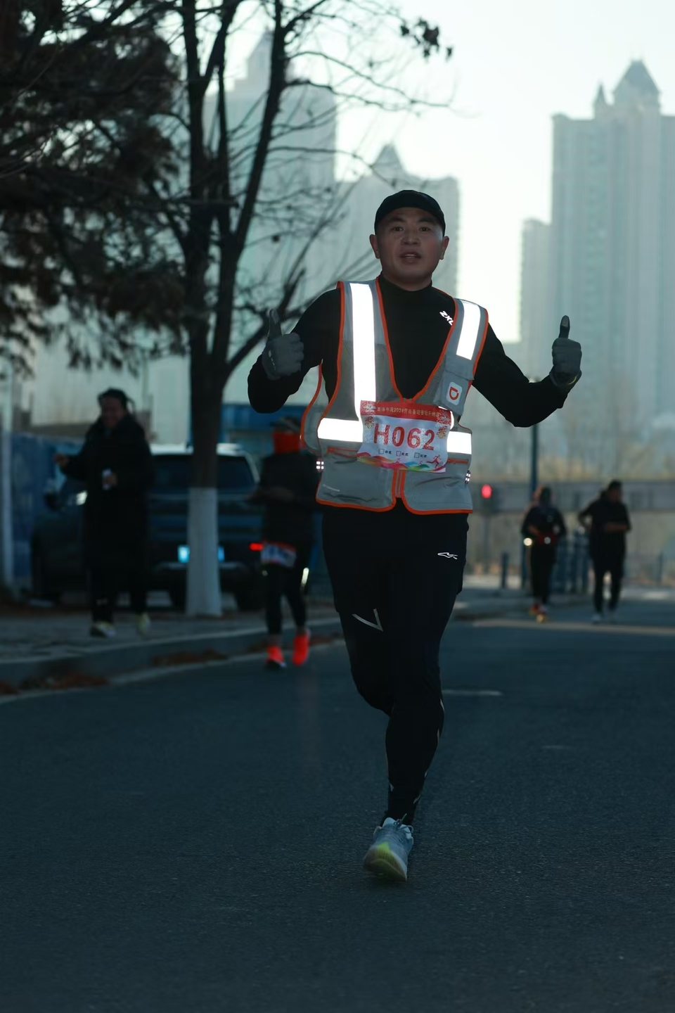 微信图片_20241229175254