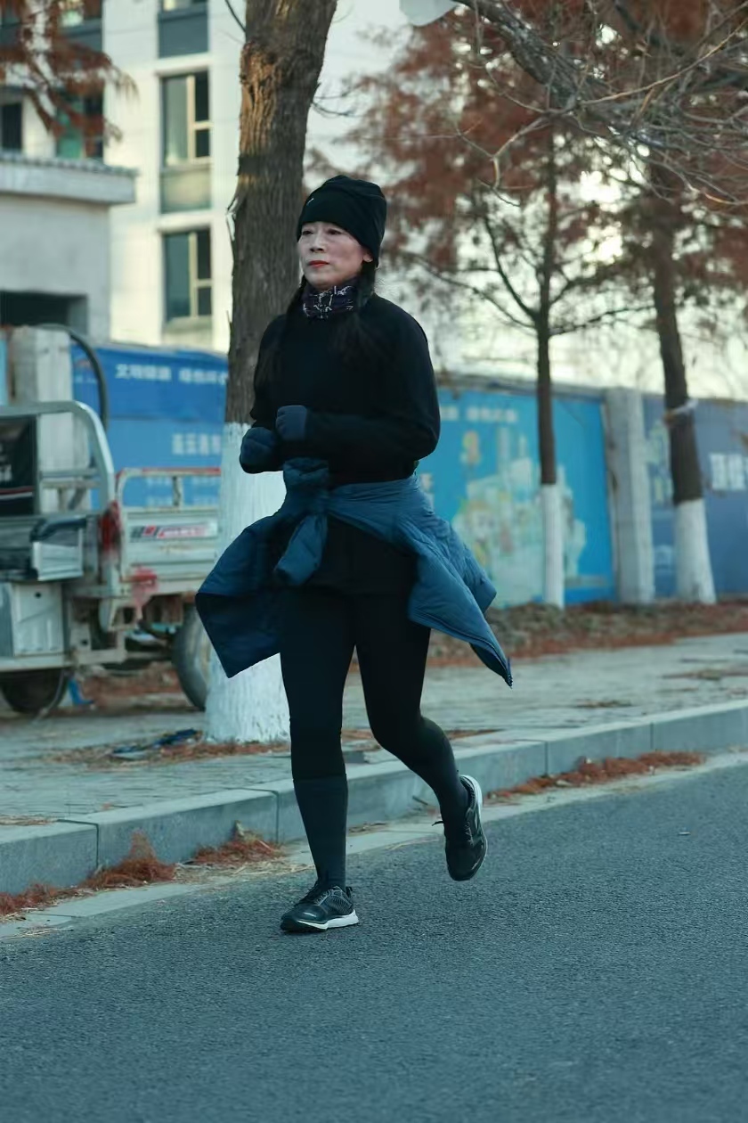 微信图片_20241229175257