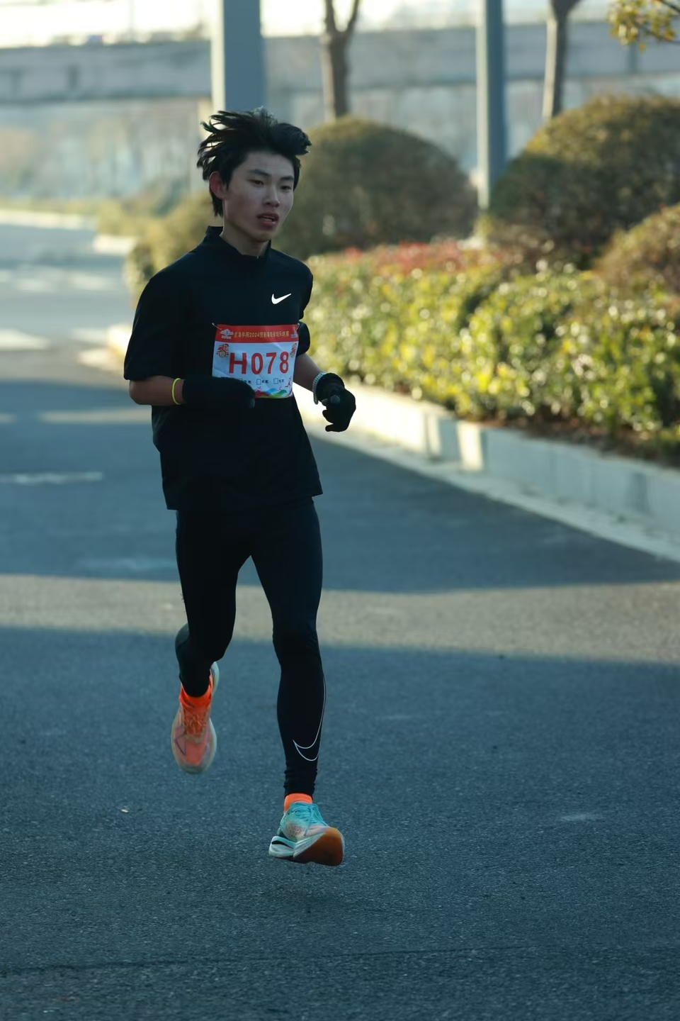 微信图片_20241229175303