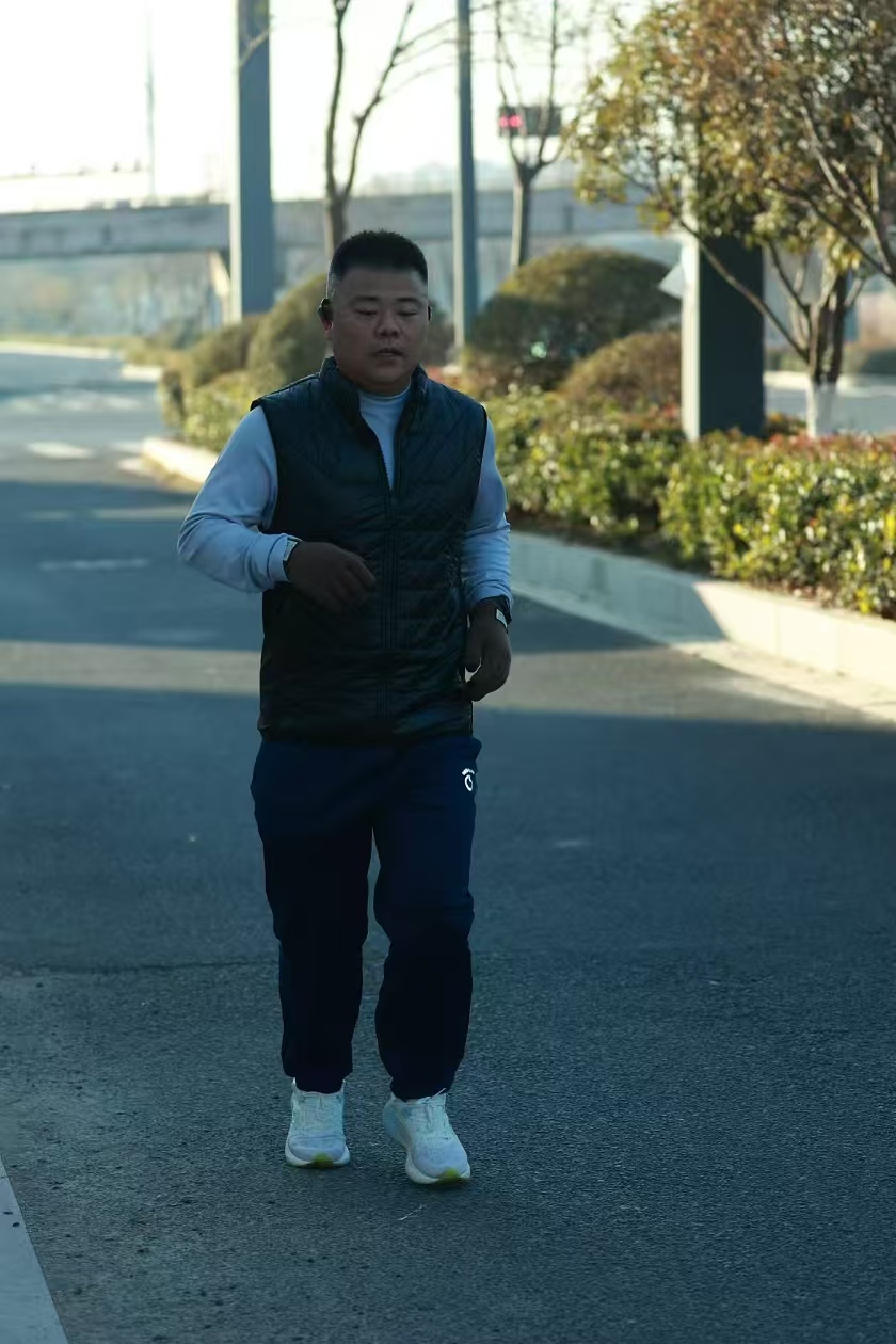 微信图片_20241229175306