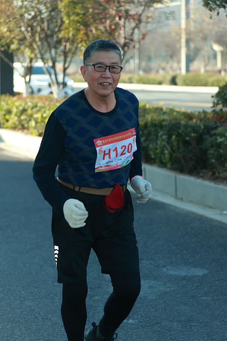 微信图片_20241229175313