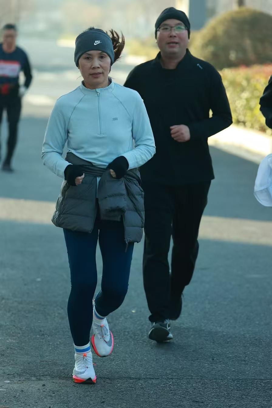 微信图片_20241229175315