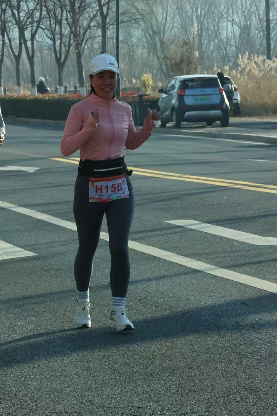 微信图片_20241229175321