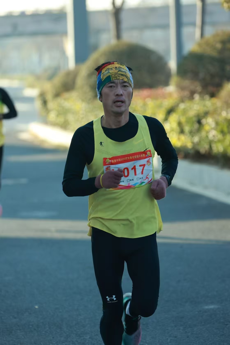 微信图片_20241229175323