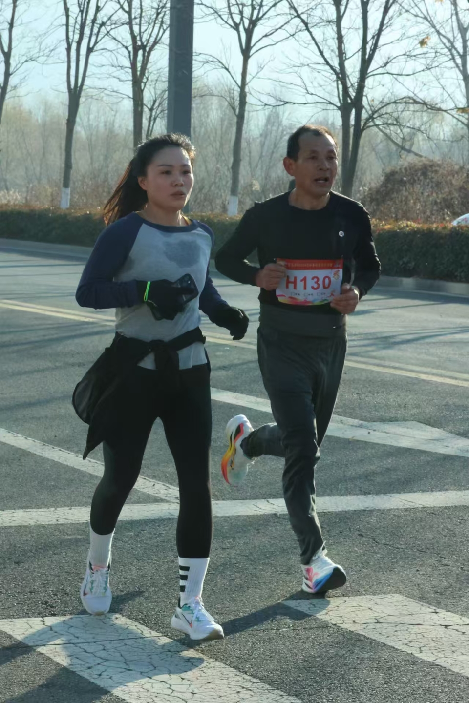 微信图片_20241229175327