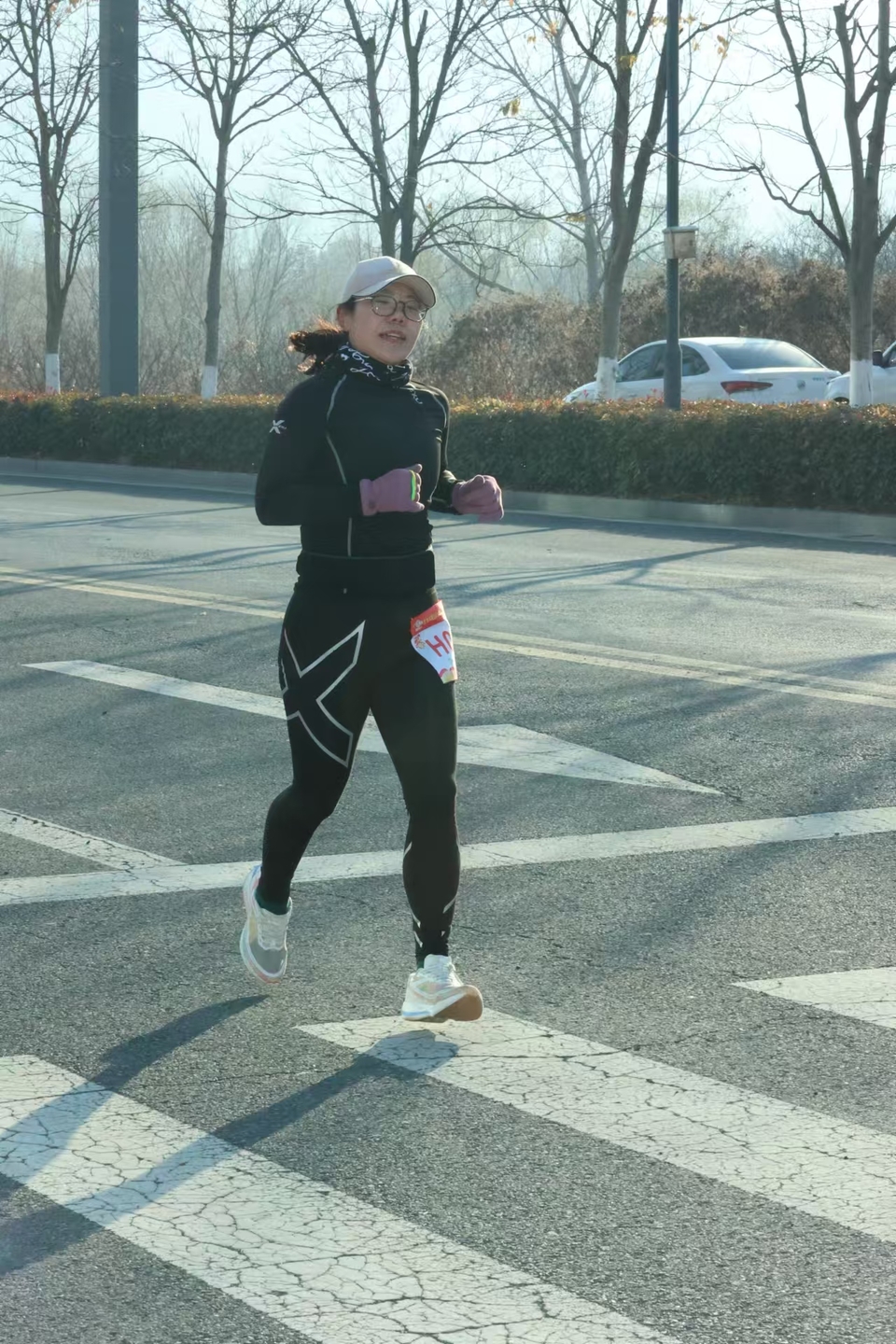 微信图片_20241229175330