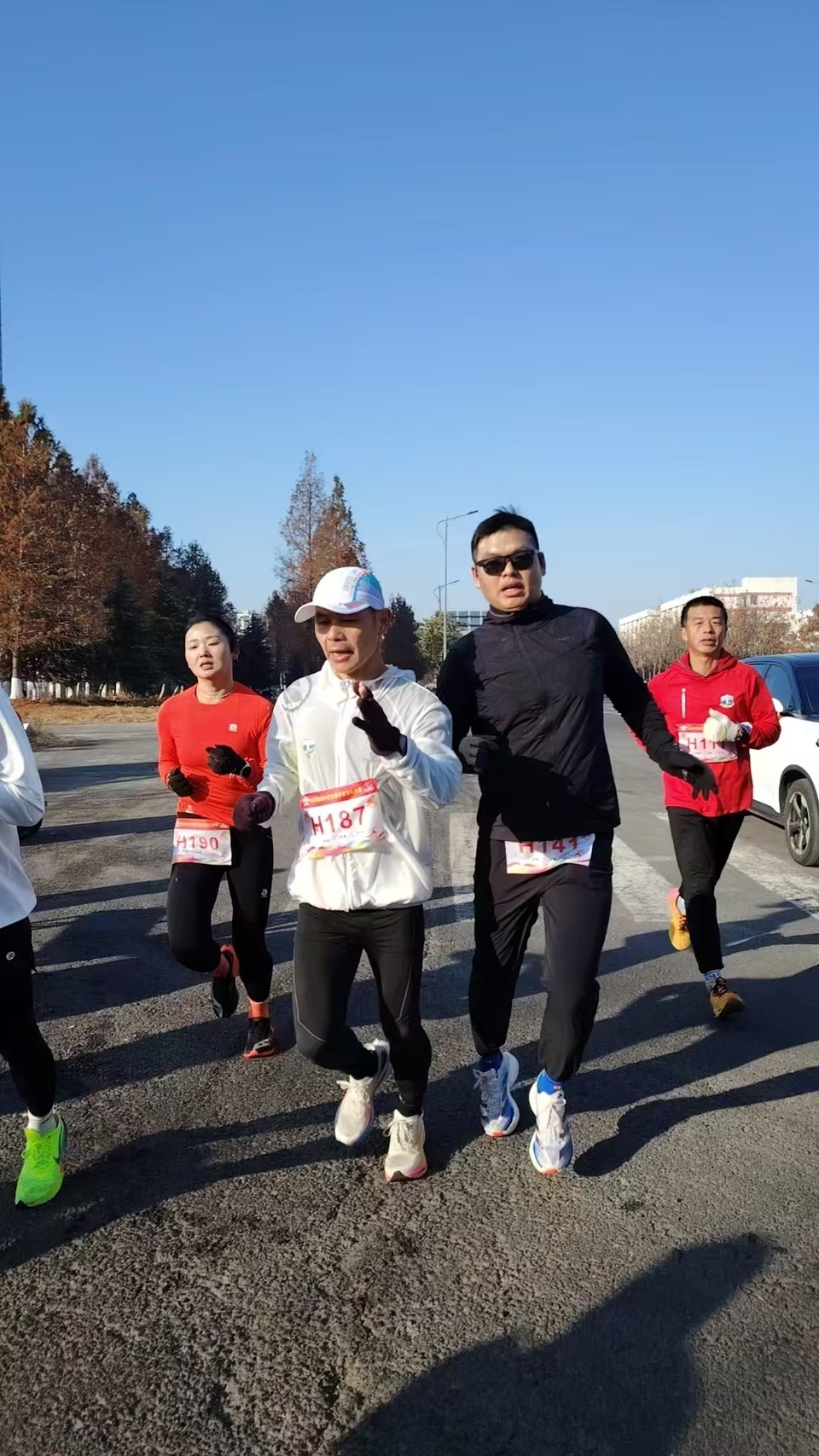 微信图片_20241229175350