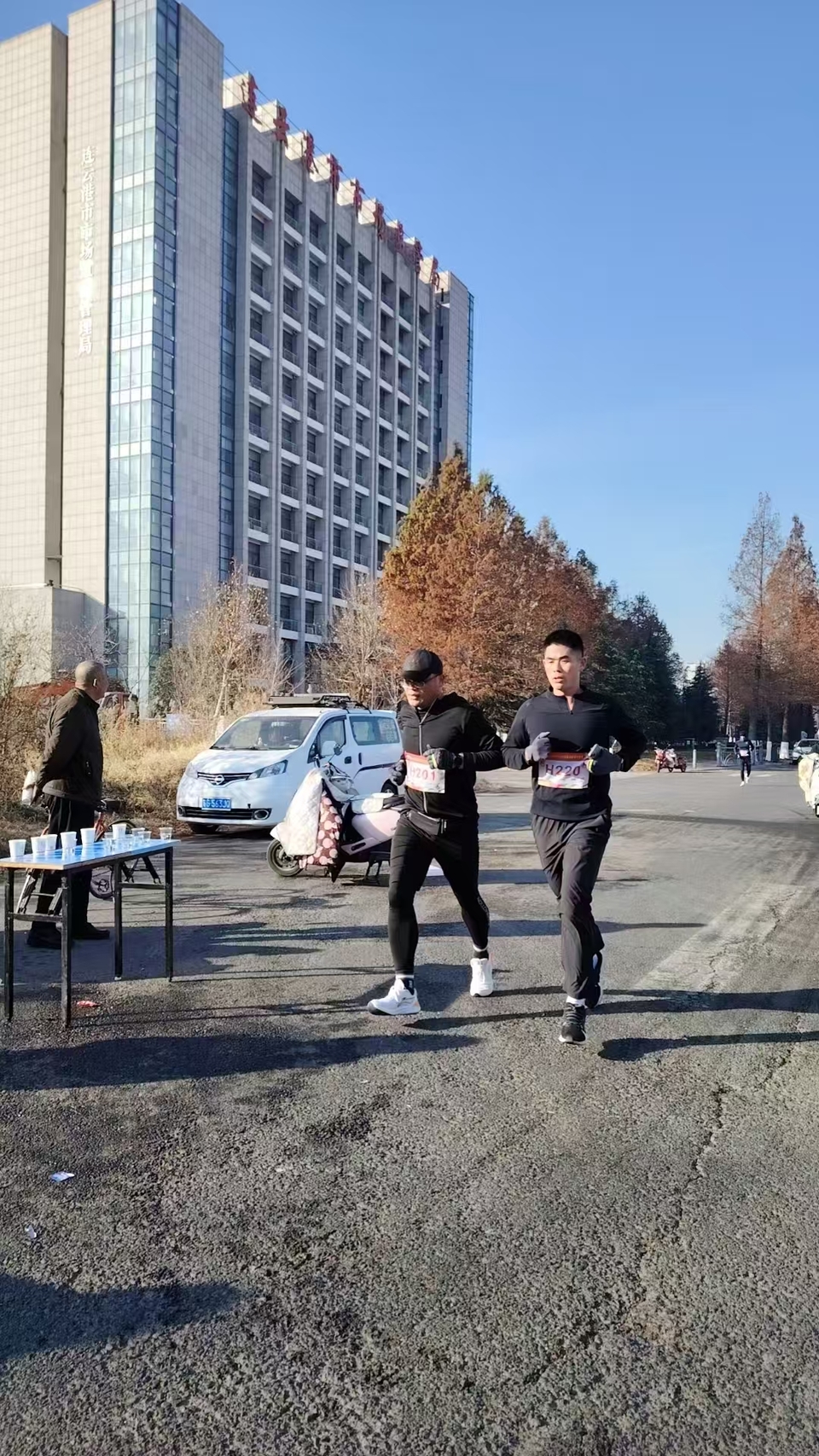 微信图片_20241229175356