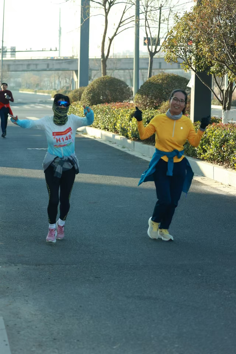 微信图片_20241229175441