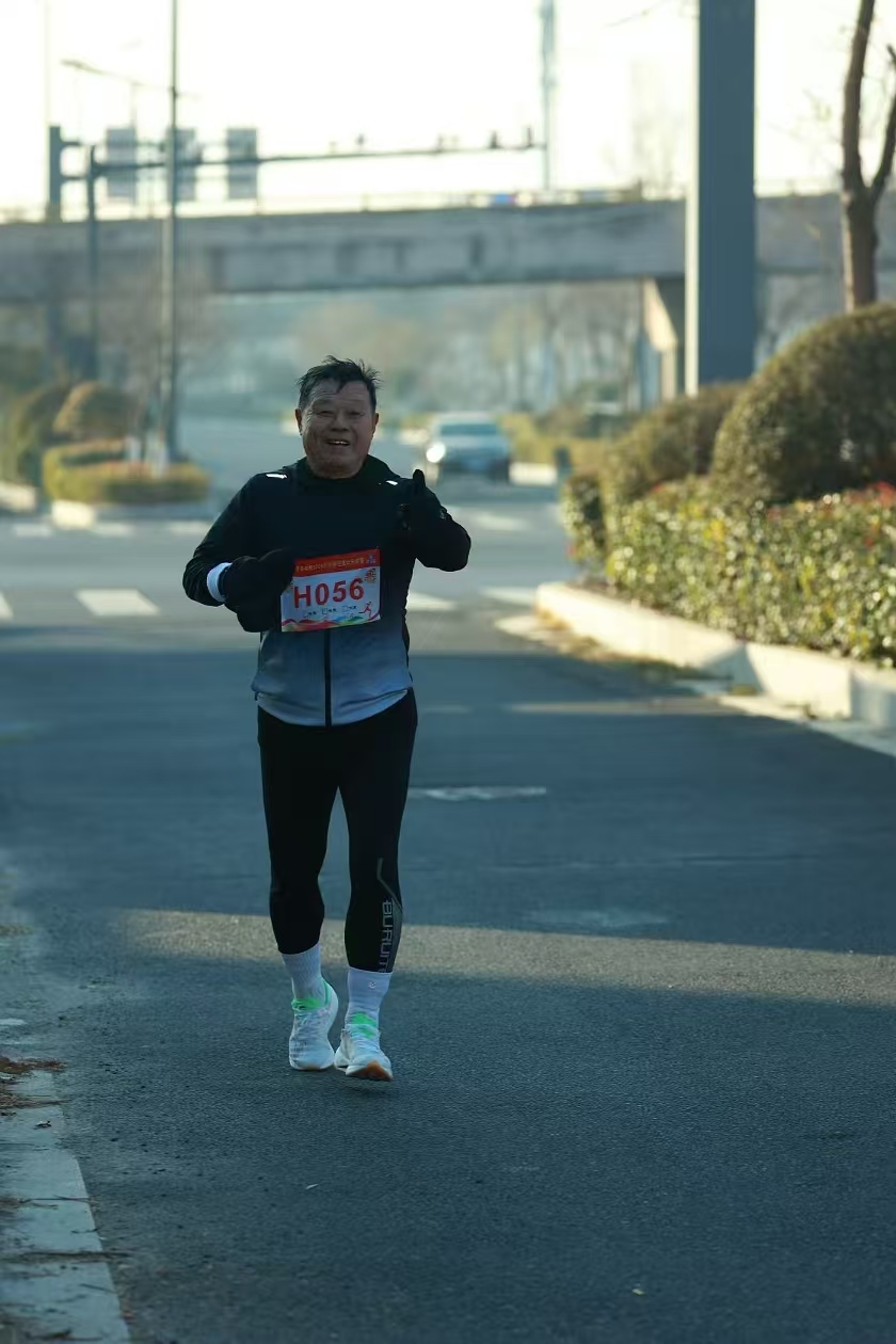 微信图片_20241229175510