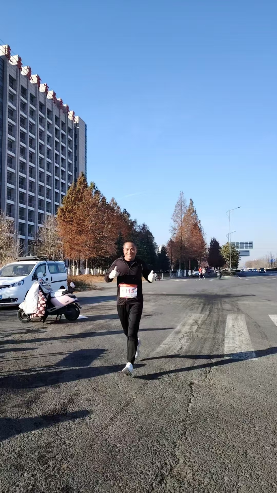 微信图片_20241229175521