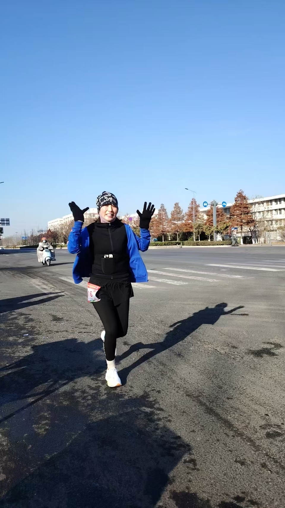 微信图片_20241229175527