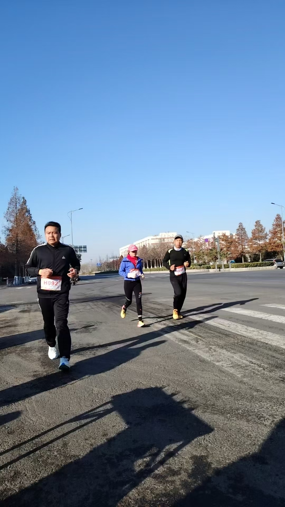 微信图片_20241229175530