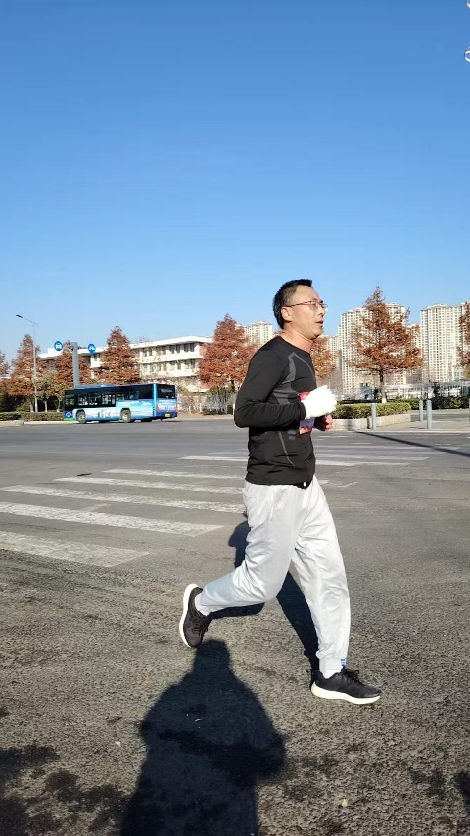 微信图片_20241229175533