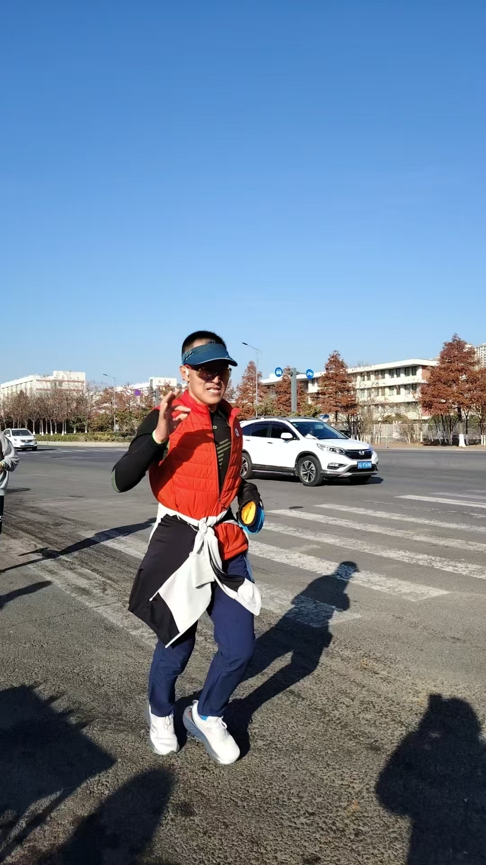 微信图片_20241229175535