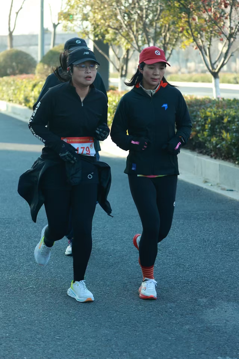 微信图片_20241229175538