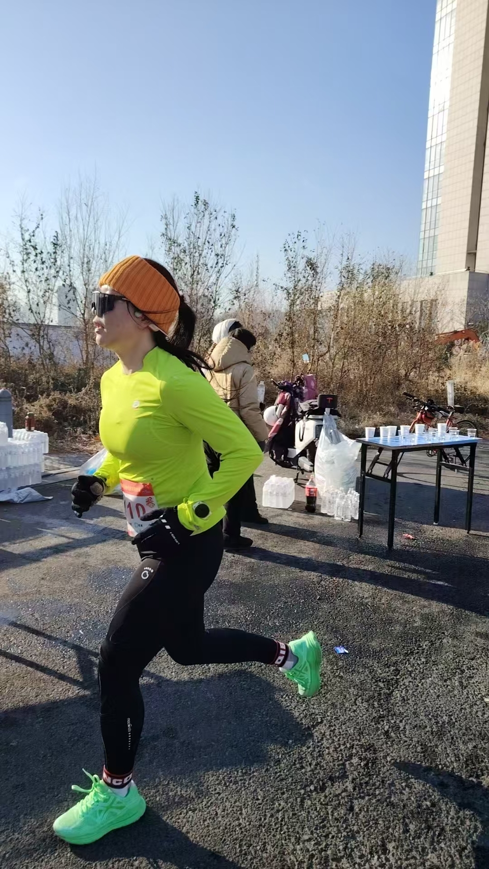 微信图片_20241229175540