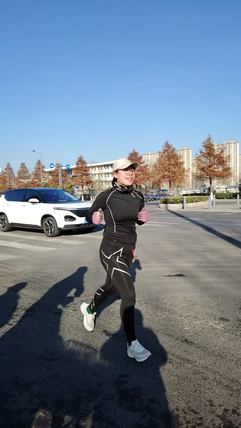 微信图片_20241229175544