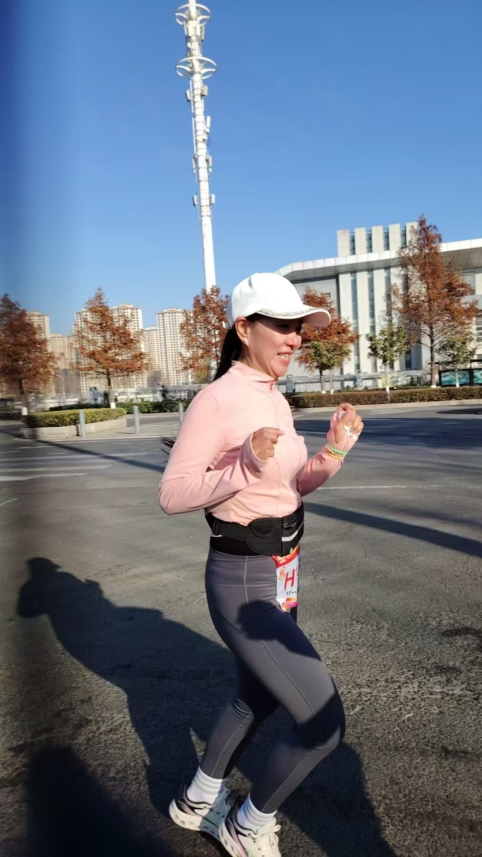 微信图片_20241229175547