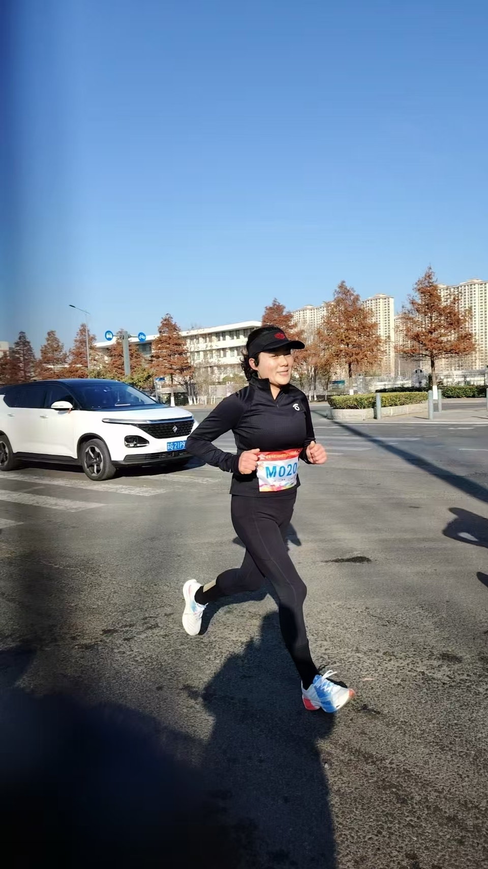 微信图片_20241229175551