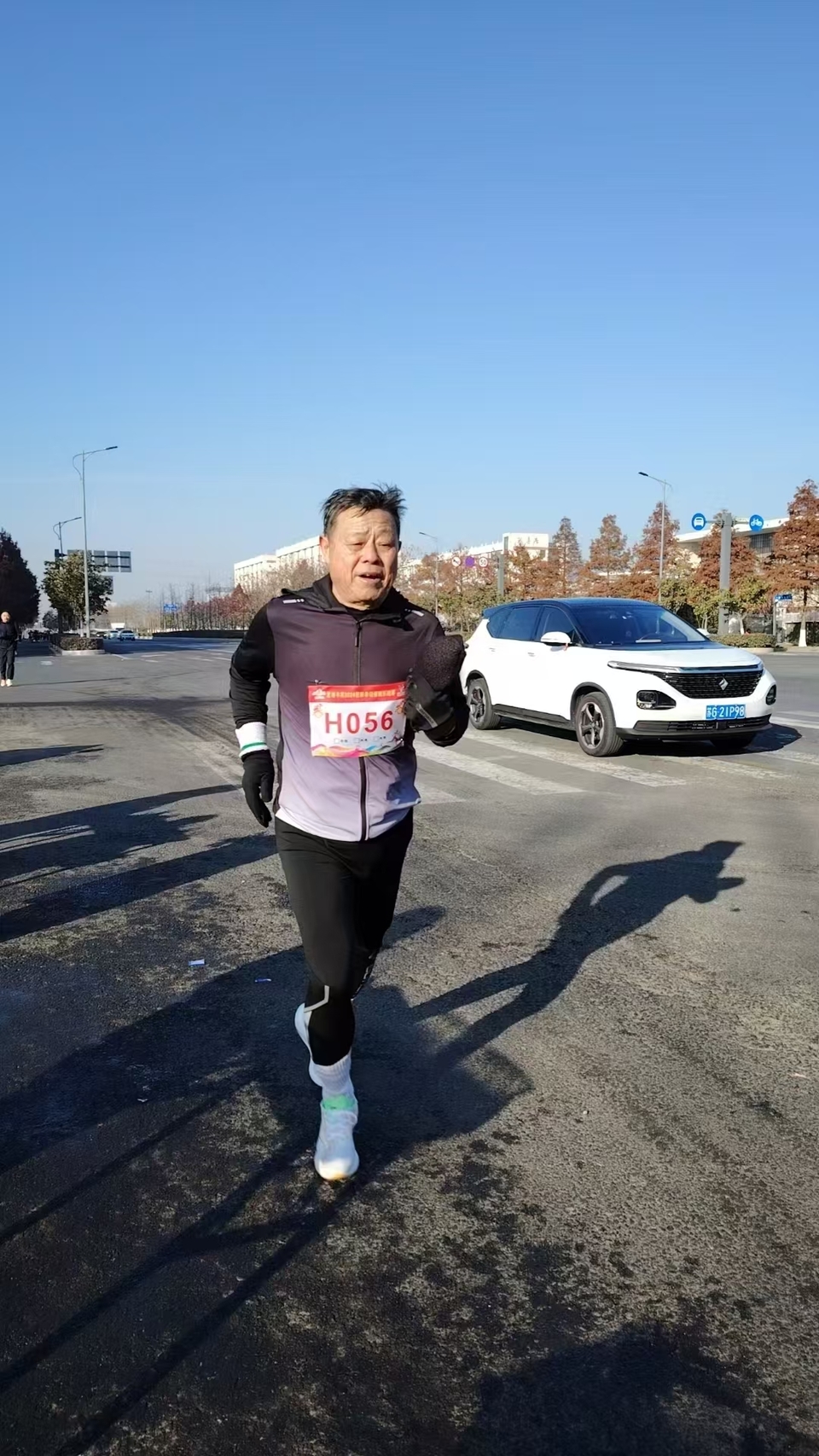 微信图片_20241229175557