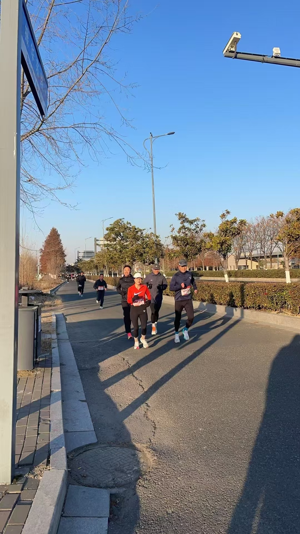 微信图片_20241229175603