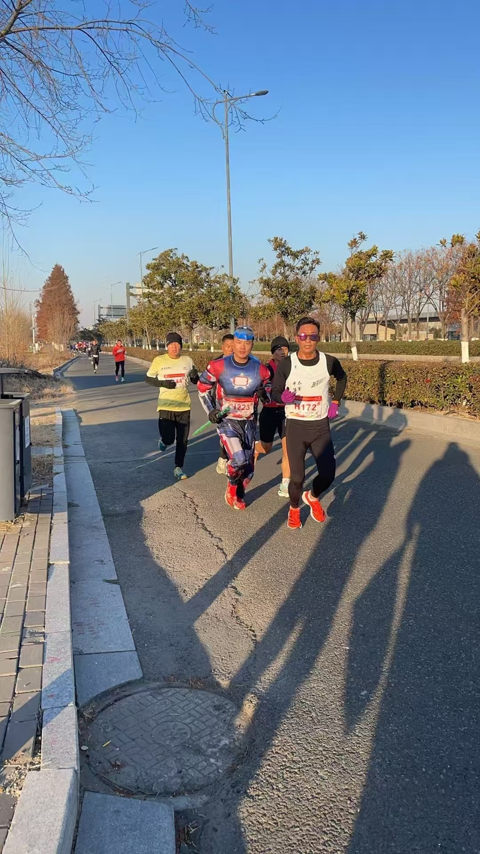 微信图片_20241229175607