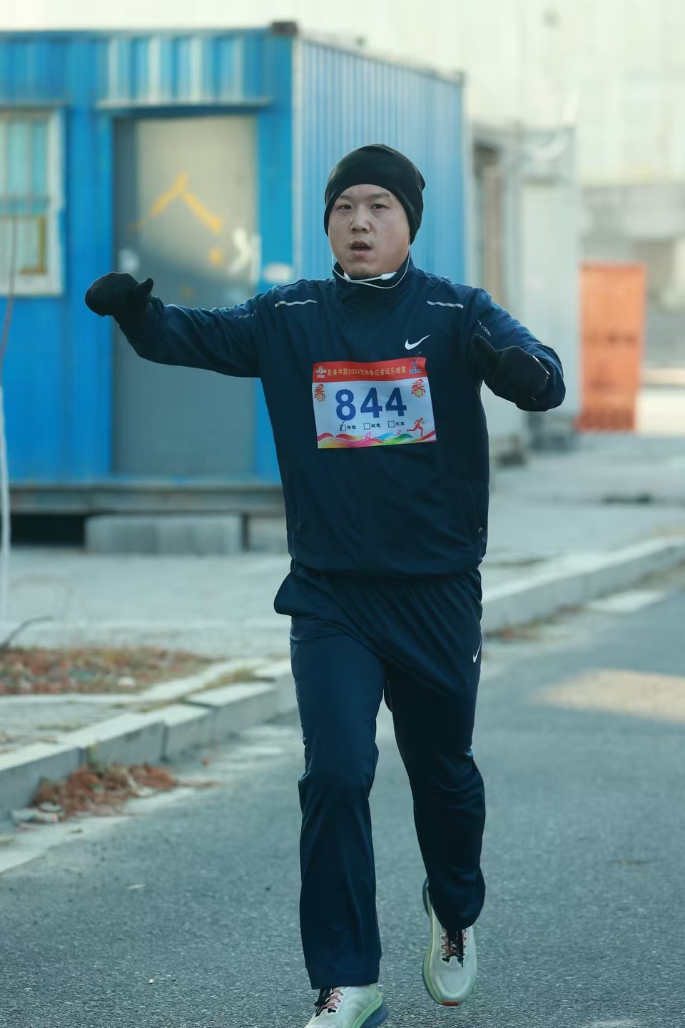 微信图片_20241229175610