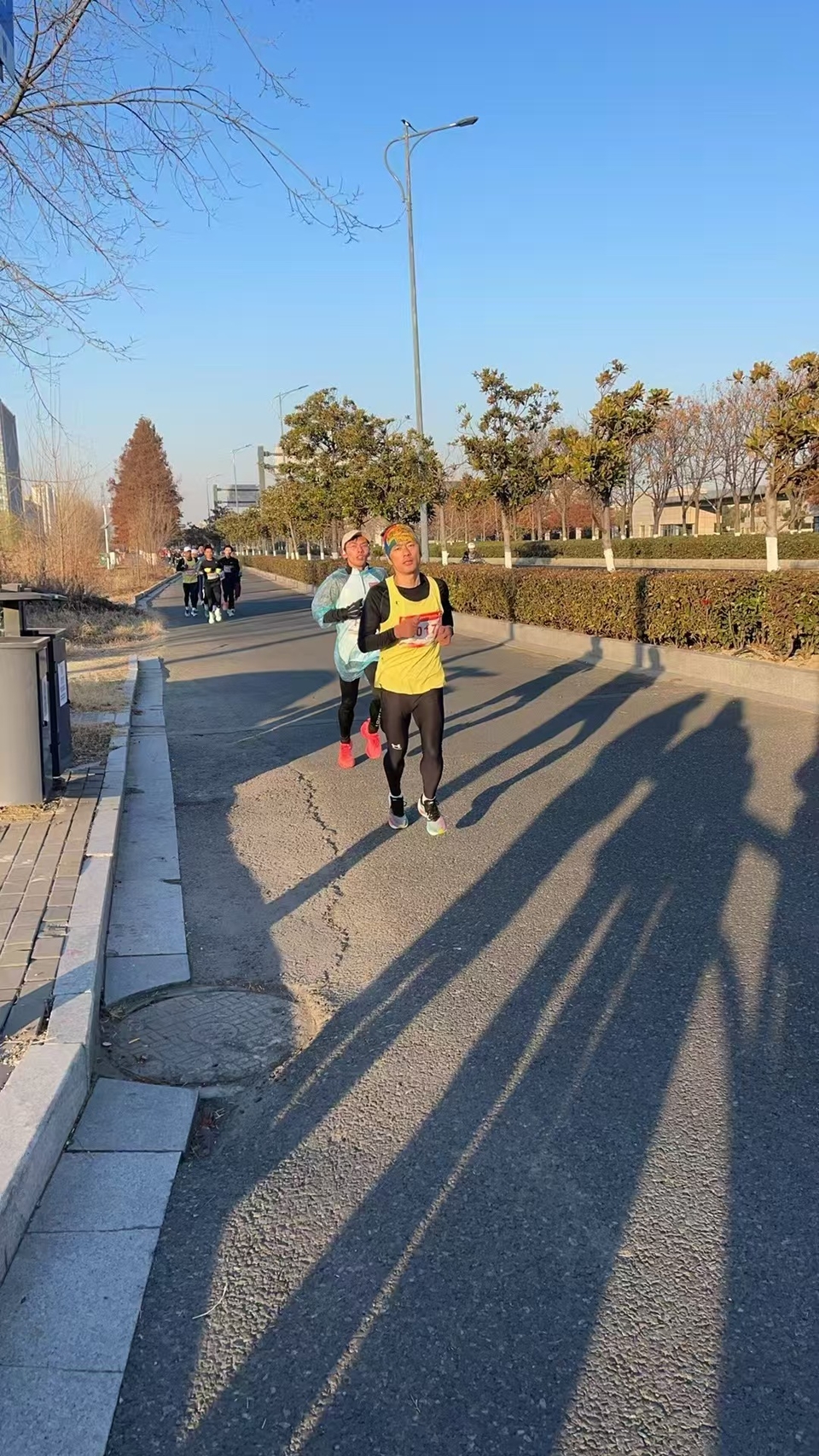 微信图片_20241229175613