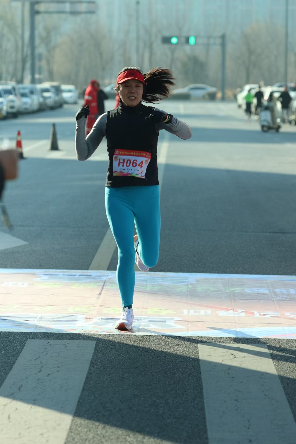 微信图片_20241229175629