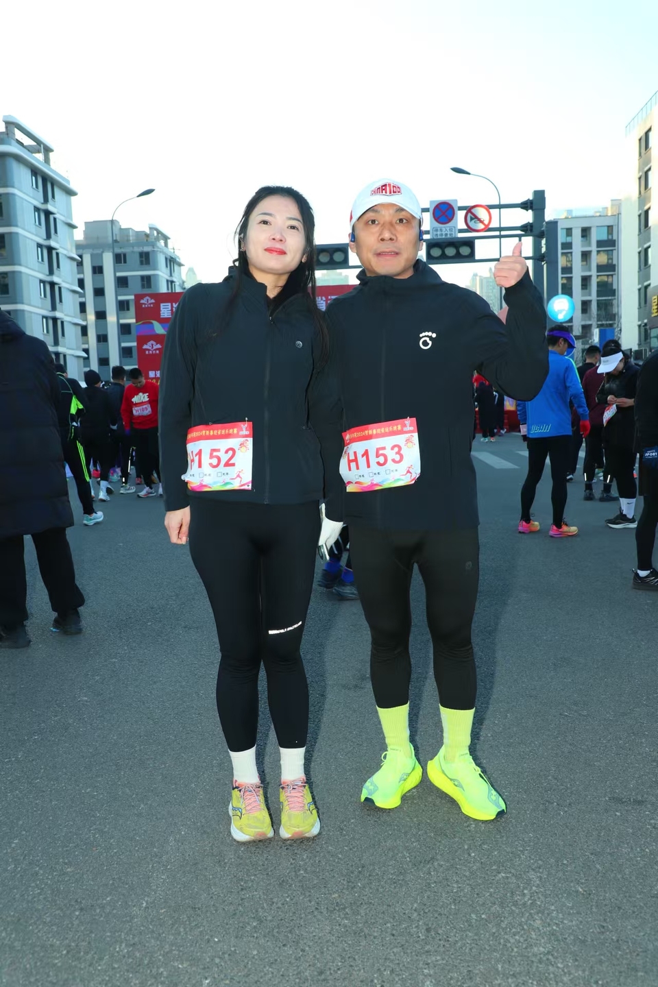 微信图片_20241229175632