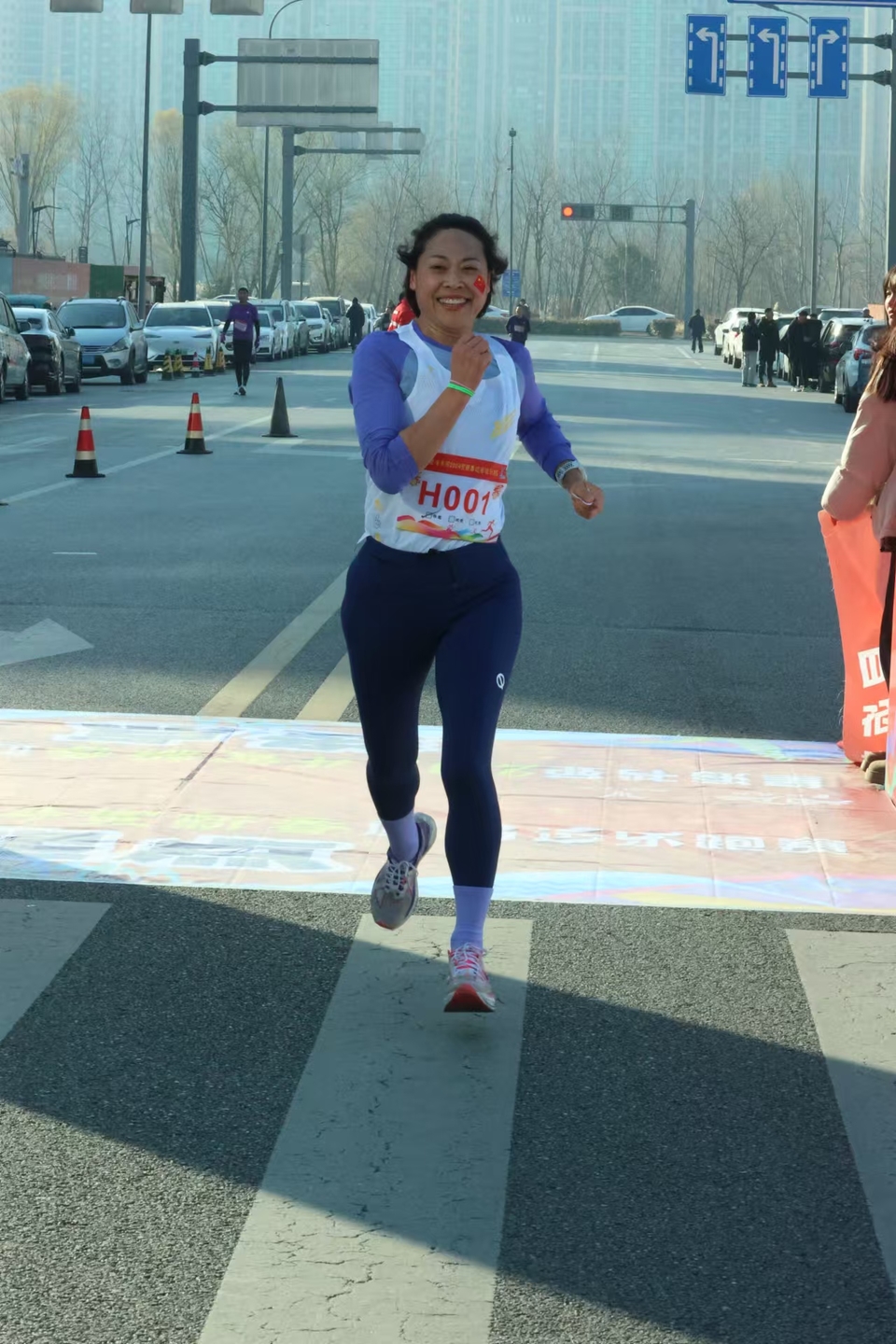 微信图片_20241229175641