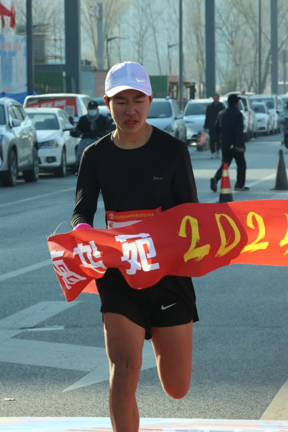 微信图片_20241229175644