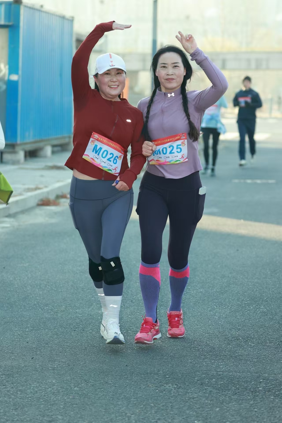 微信图片_20241229175648