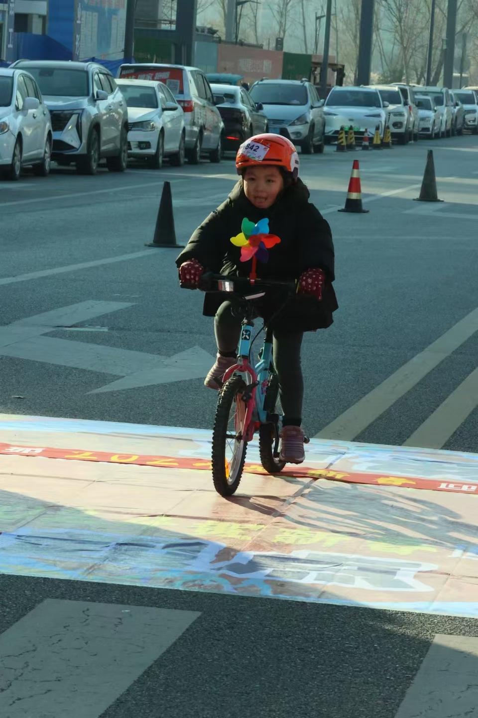 微信图片_20241229175703