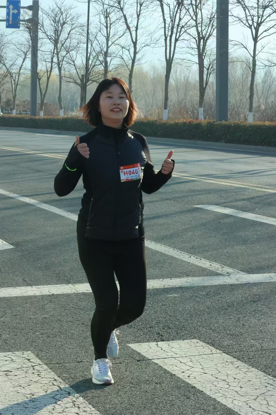 微信图片_20241229175713