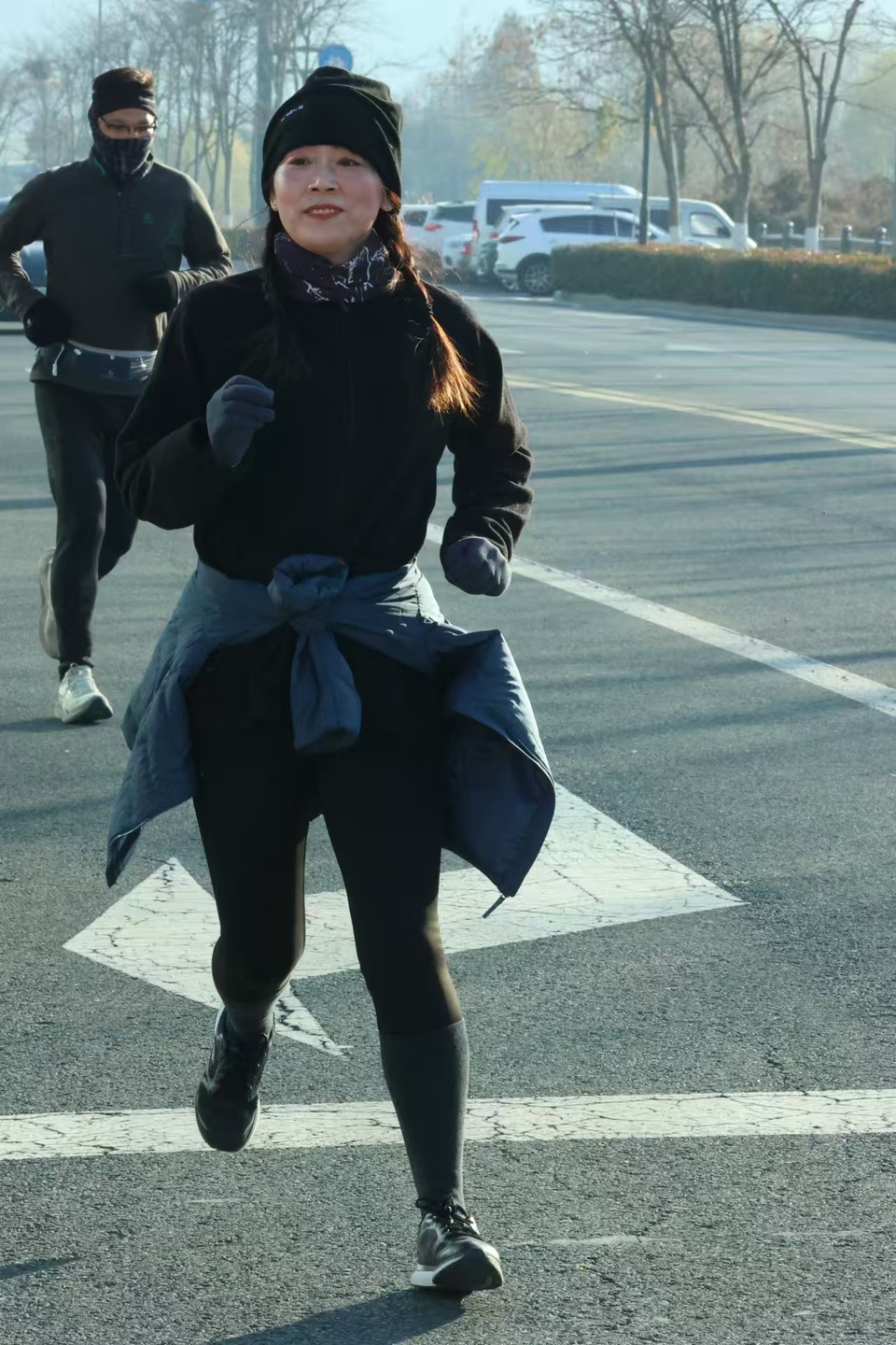 微信图片_20241229175716