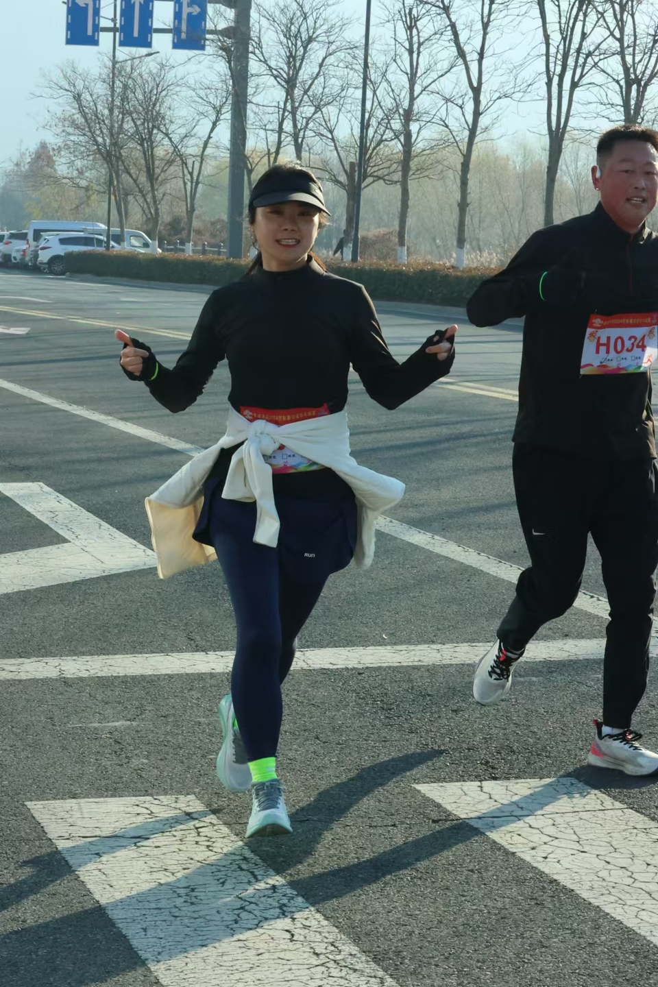 微信图片_20241229175721