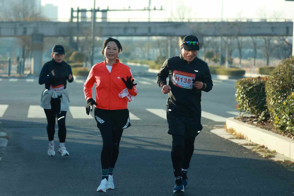 微信图片_20241229175724