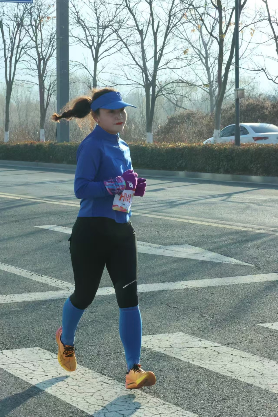 微信图片_20241229175728