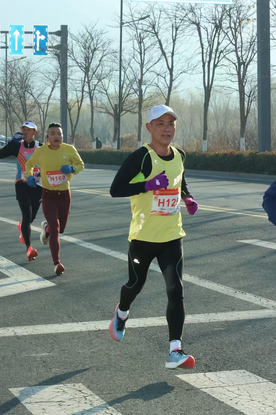 微信图片_20241229175730