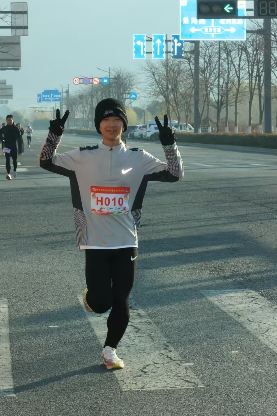 微信图片_20241229175733