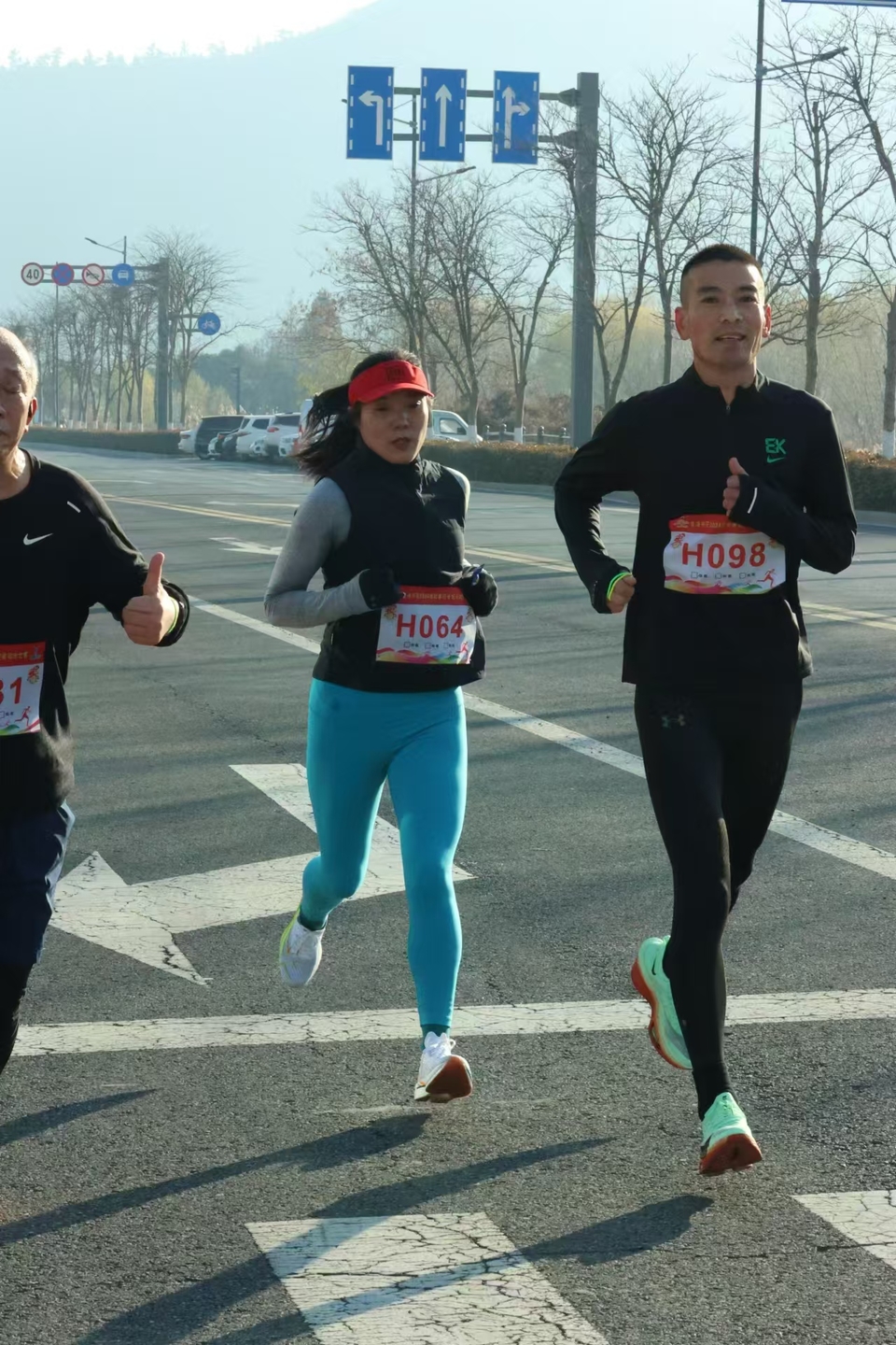 微信图片_20241229175736