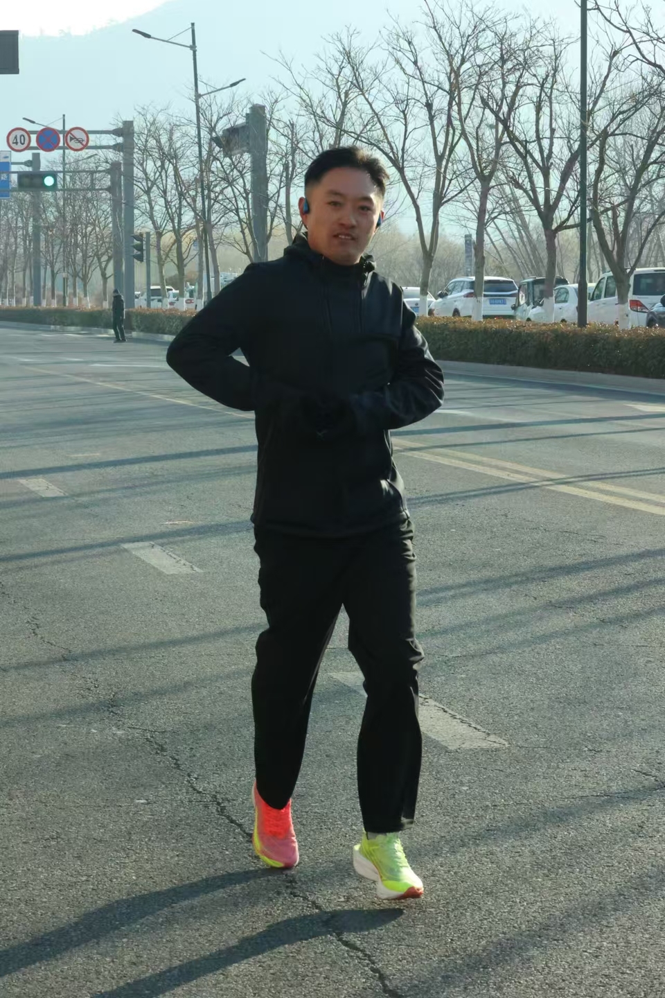 微信图片_20241229175745