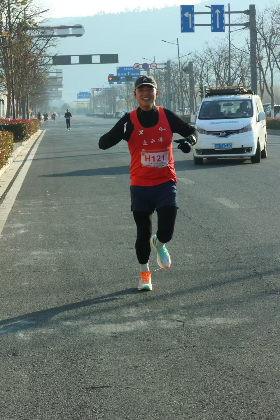 微信图片_20241229175748